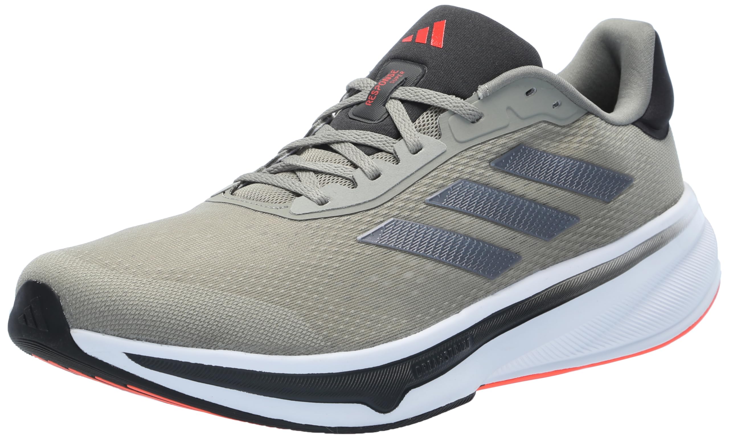 adidas Men's Response Super Sneaker